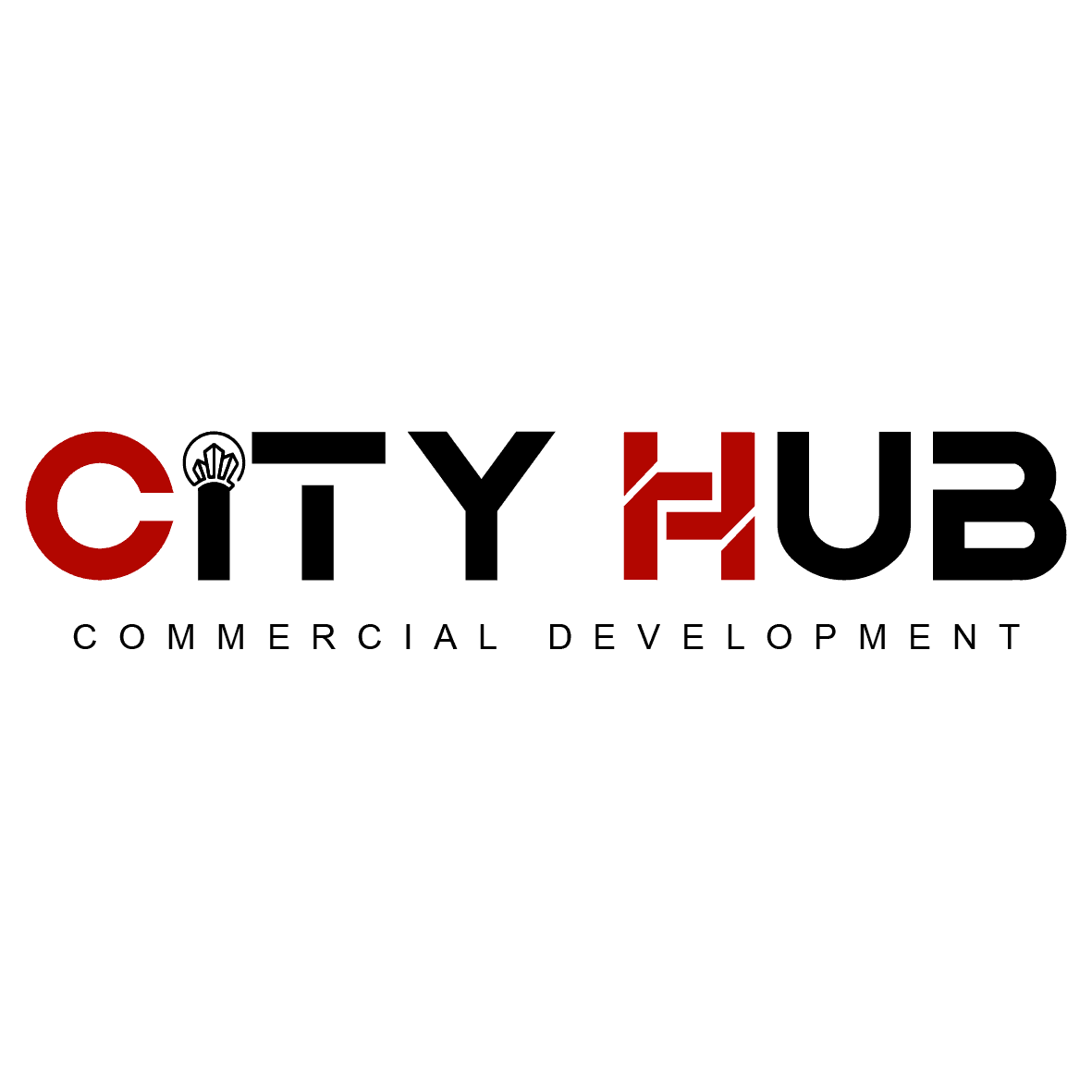 City Hub