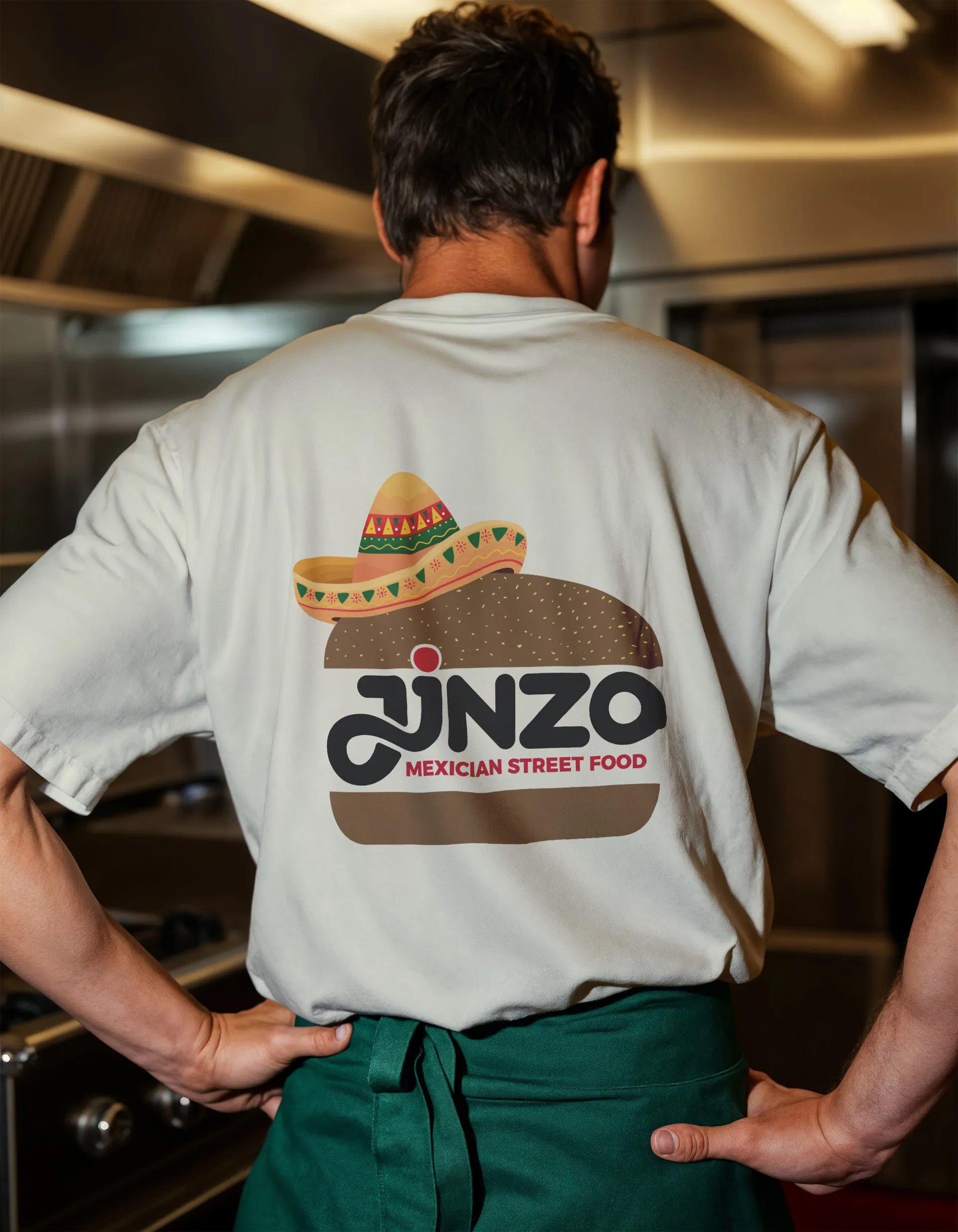 Jinzo